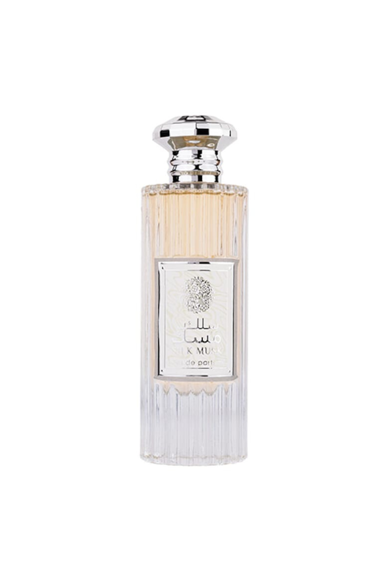 WADI AL KHALEEJ Apa de Parfum Slik Musk Femei 100 ml - Pled.ro