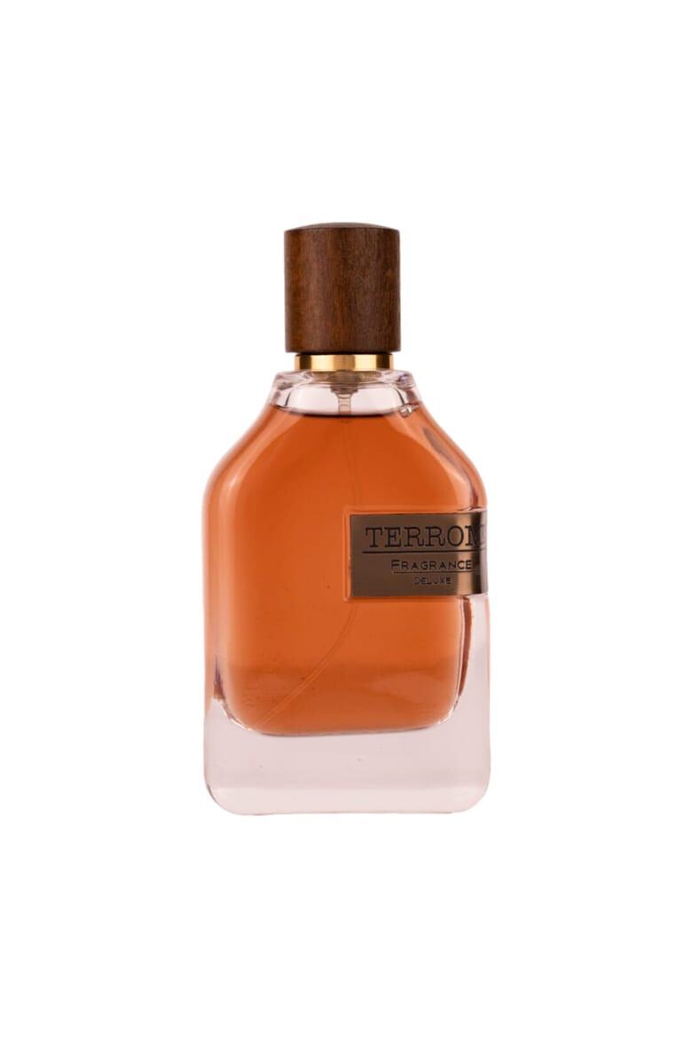 WADI AL KHALEEJ Apa De Parfum Terrome Barbati 100 ml - Pled.ro