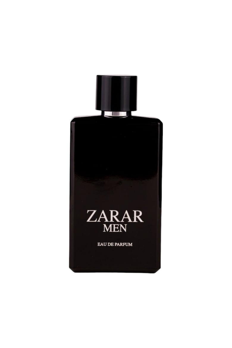 WADI AL KHALEEJ Apa de Parfum Zarar Men Apa de Parfum Barbati 100ml - Pled.ro