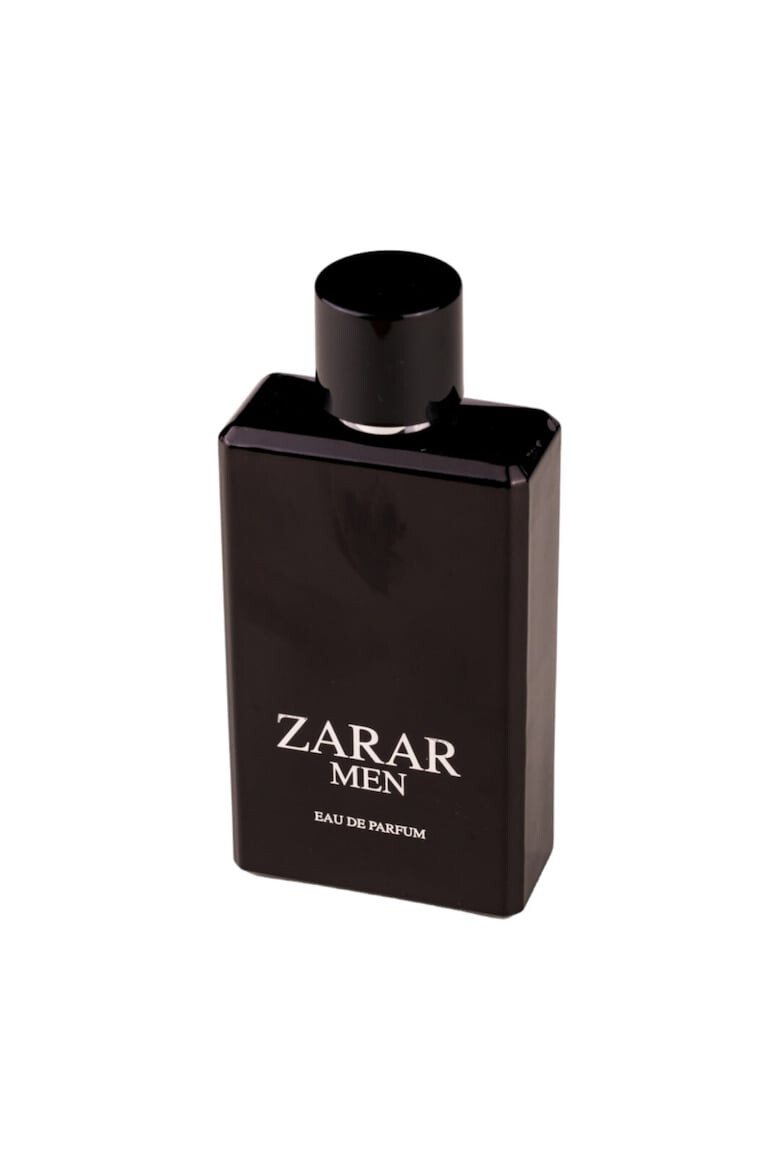 WADI AL KHALEEJ Apa de Parfum Zarar Men Apa de Parfum Barbati 100ml - Pled.ro