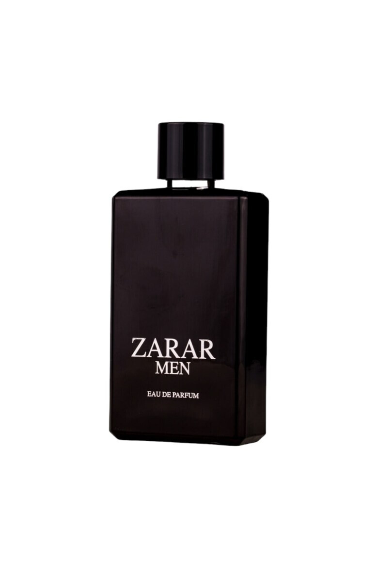 WADI AL KHALEEJ Apa de Parfum Zarar Men Apa de Parfum Barbati 100ml - Pled.ro