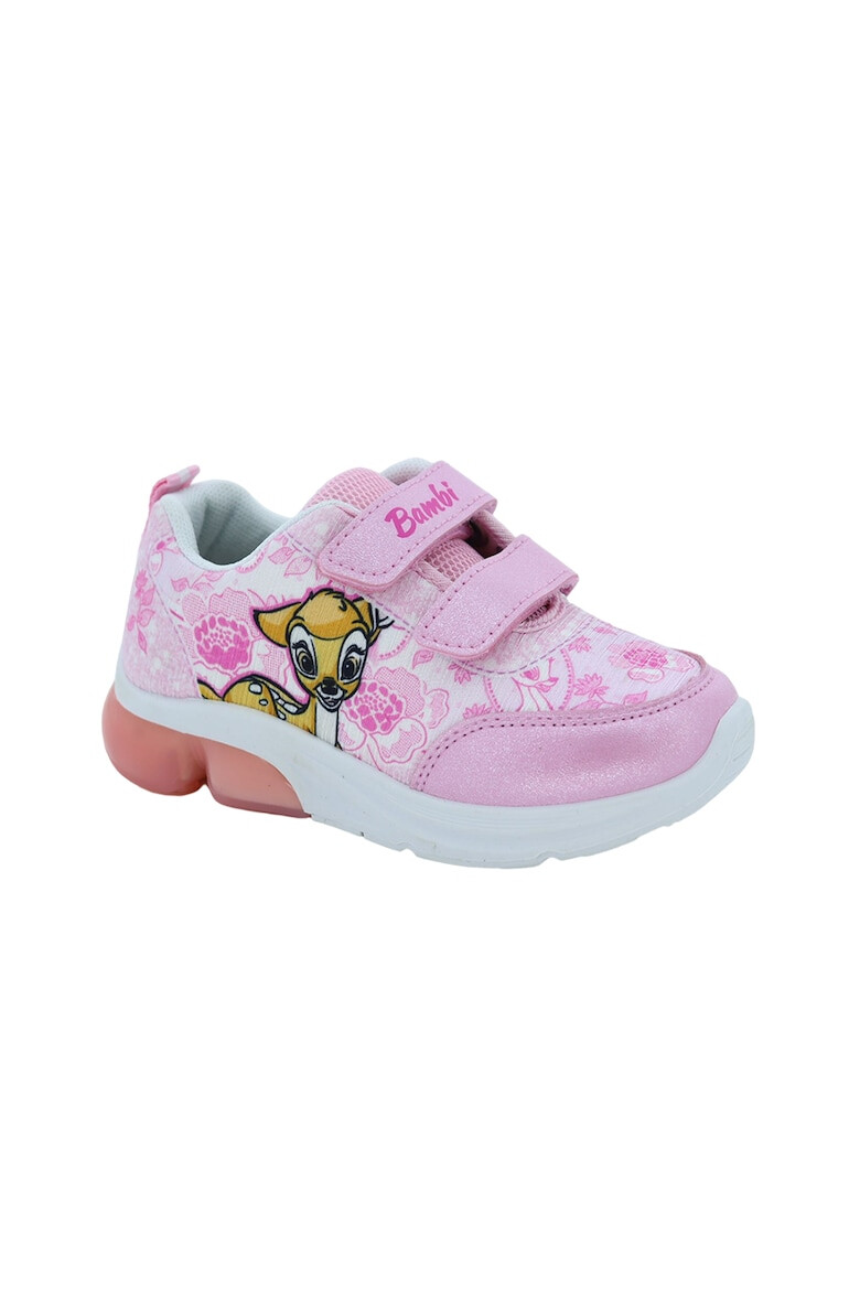 Walt Disney Pantofi sport cu Bambi - Pled.ro