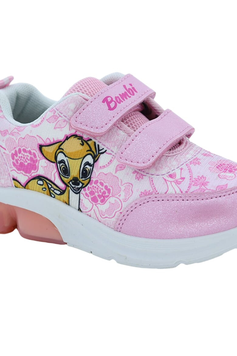 Walt Disney Pantofi sport cu Bambi - Pled.ro