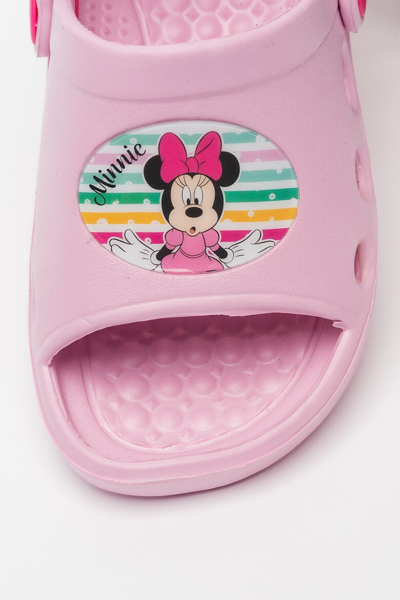 Walt Disney Papuci cu bareta slingback - Pled.ro