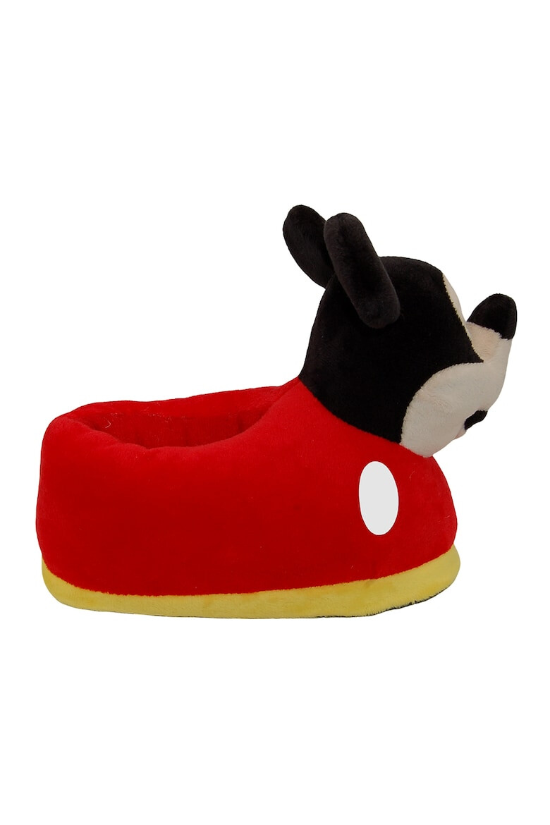 Walt Disney Papuci cu Mickey Mouse - Pled.ro