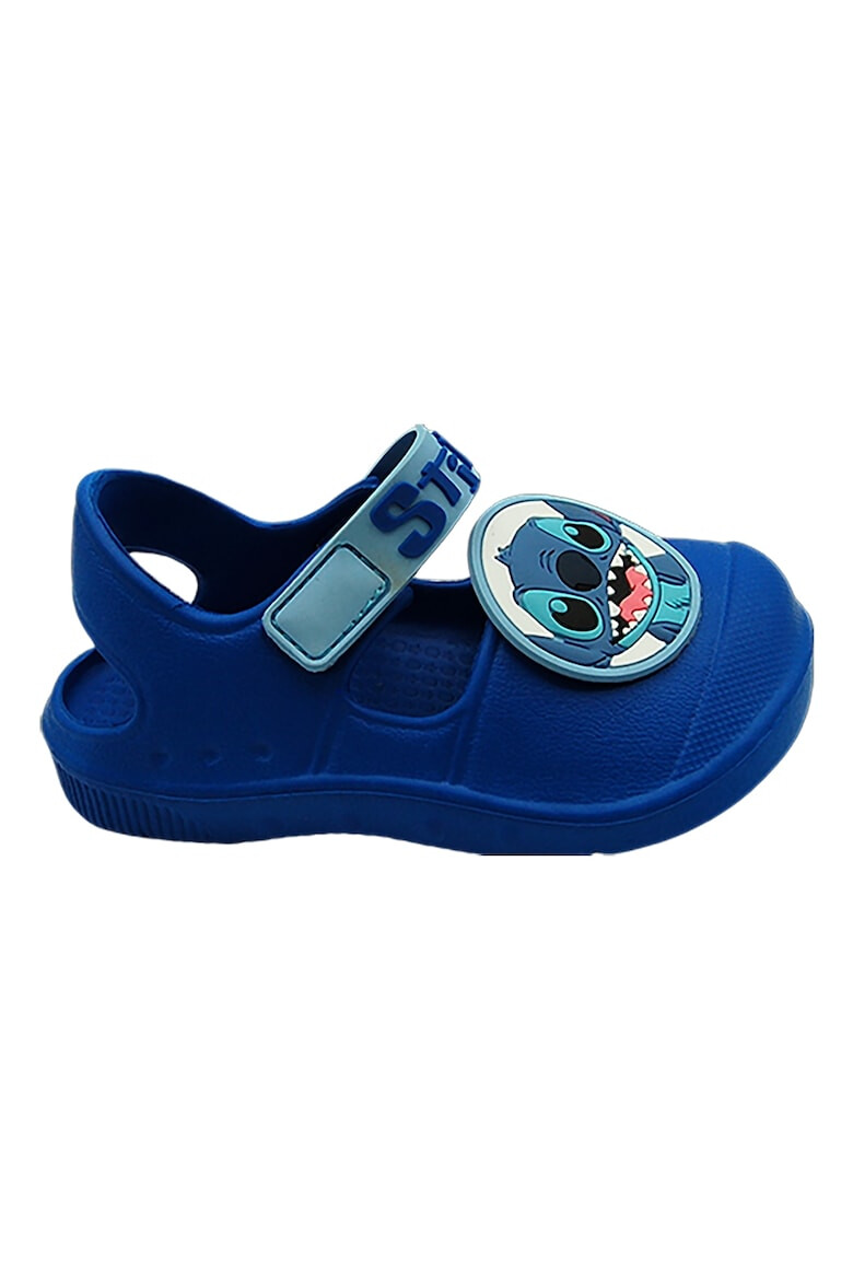 Walt Disney Sandale cu tematica Lilo&Stitch - Pled.ro