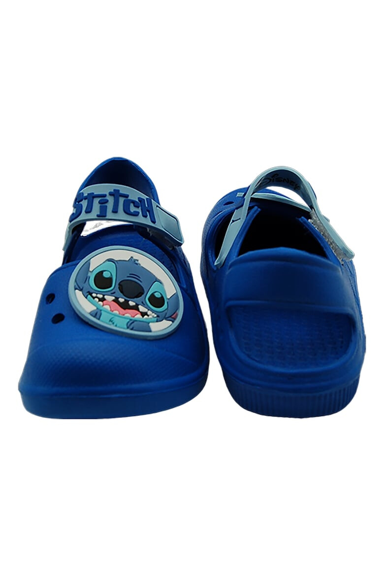 Walt Disney Sandale cu tematica Lilo&Stitch - Pled.ro