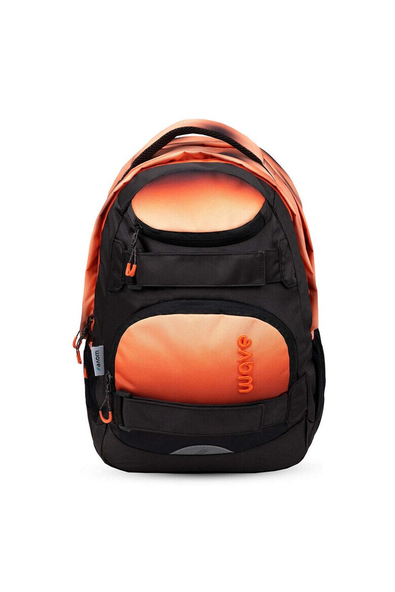 WAVE Rucsac ergonomic cu buzunare mulitple - 30L - Pled.ro