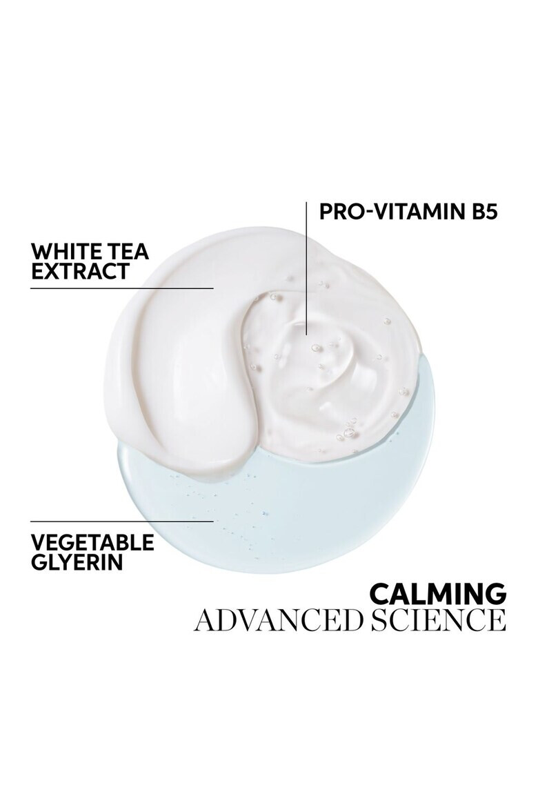 Wella Care Professional Sampon Wella Professionals Elements Calming pentru scalp uscat si sensibil - Pled.ro