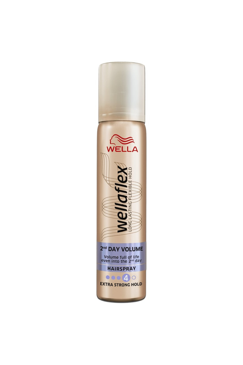 Wella Fixativ flex 75 ml - Pled.ro