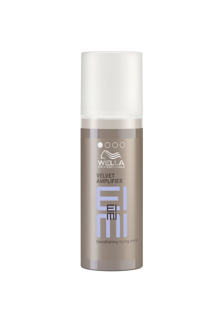 Wella Professionals Crema pentru par Wella Professional Velvet Amplifier 50 ml - Pled.ro