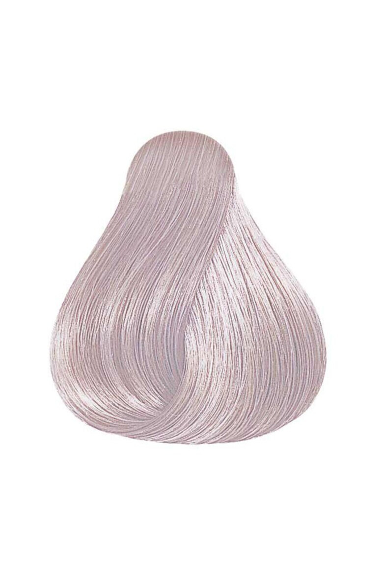 Wella Professionals Vopsea de par demi-permanenta Color Touch Muted Mauve 60 ml - Pled.ro