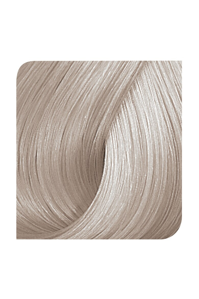 Wella Professionals Vopsea de par demi-permanenta pentru improspatare suvite Color Touch Relights Blond /18 60 ml - Pled.ro