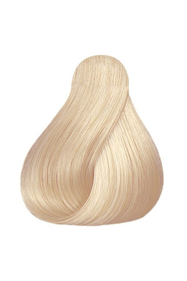 Wella Professionals Vopsea de par permanenta Koleston Perfect Special Blonde 123 - Pled.ro