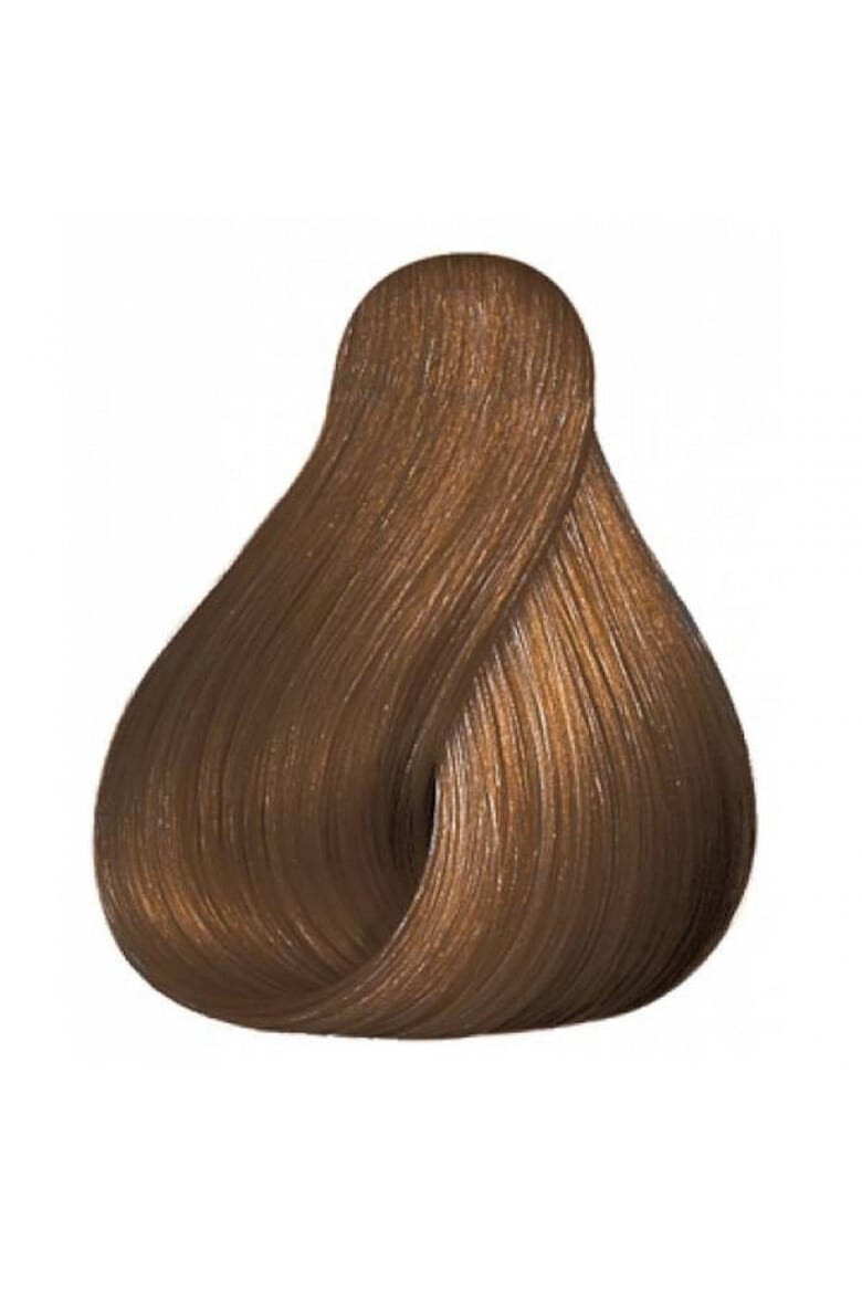 Wella Professionals Vopsea de par semi-permanenta Color Touch Deep Browns123 - Pled.ro