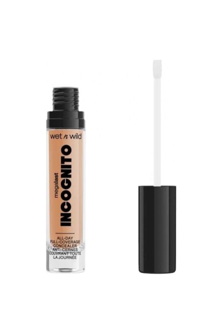 Wet n Wild Corector cearcane Medium Neutral 5.5 ml - Pled.ro