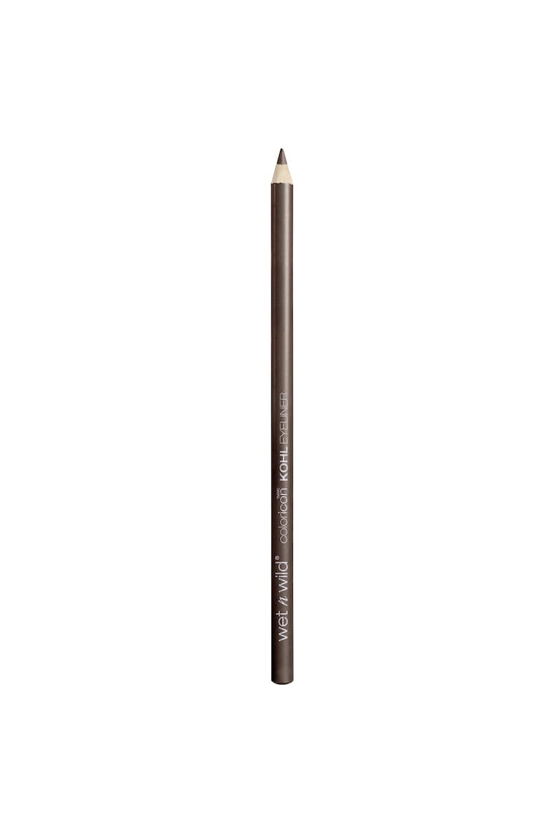 Wet n Wild Creion de ochi Color Icon Khol Liner Pencil - Pled.ro