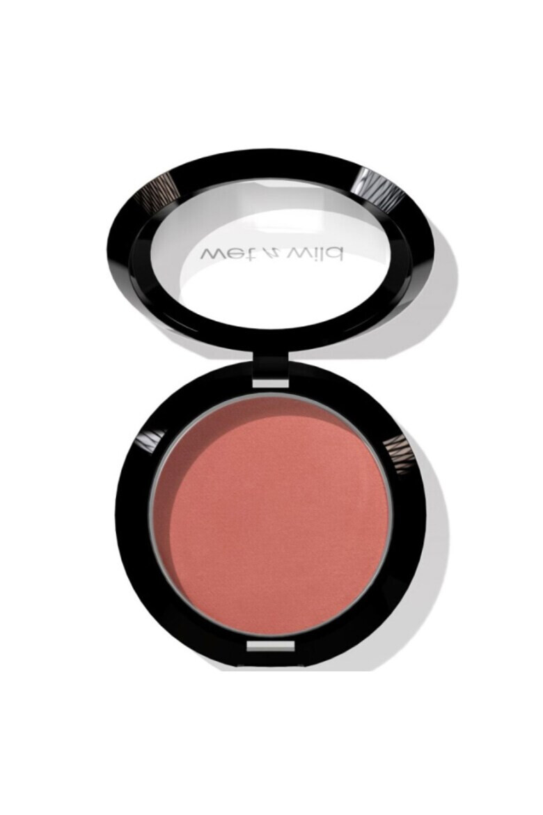 Wet n Wild de obraz - 56487 - Pled.ro