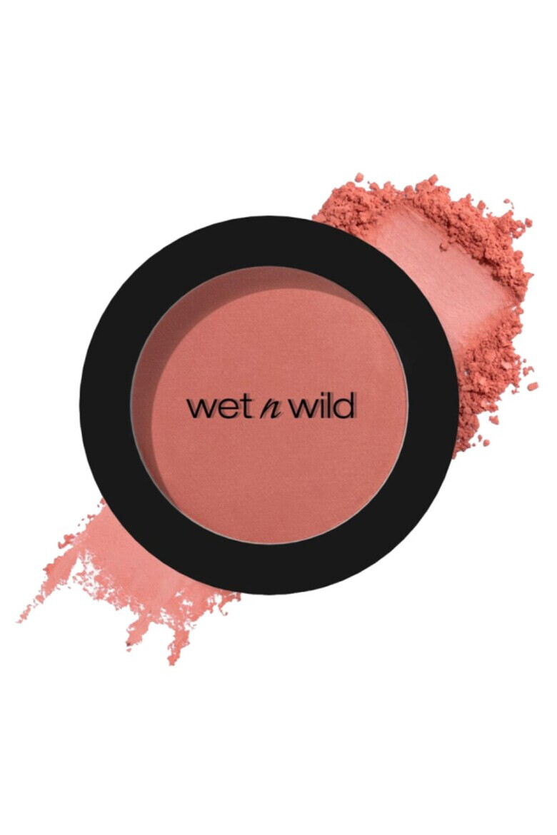 Wet n Wild de obraz - 56487 - Pled.ro