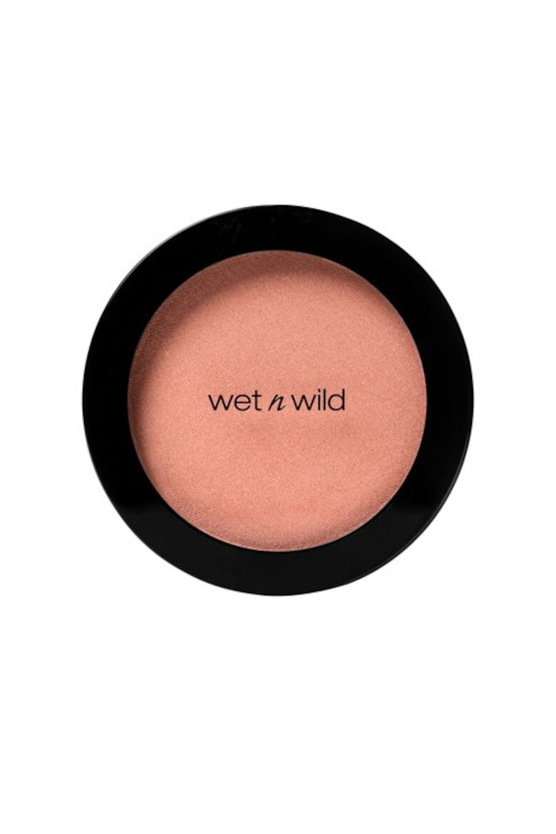 Wet n Wild Fard de obraz Color Icon 6g - Pled.ro