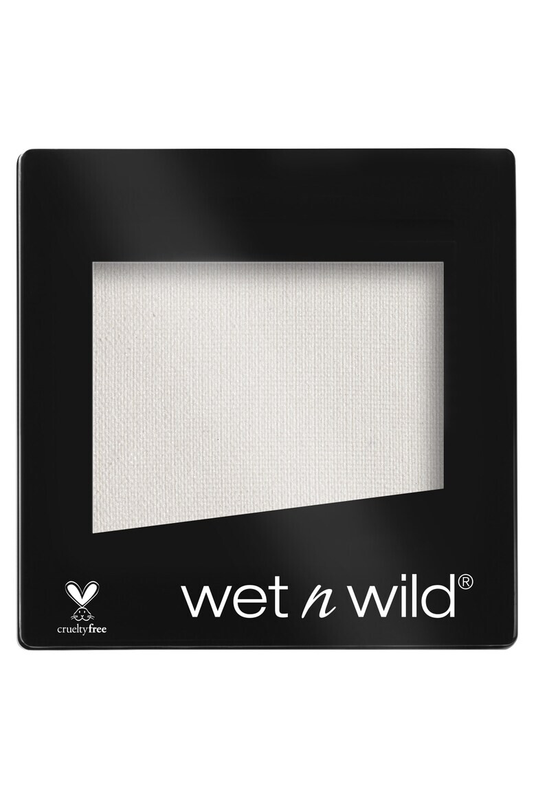 Wet n Wild Fard de pleoape mono Color Icon 1.7gdsafghj - Pled.ro