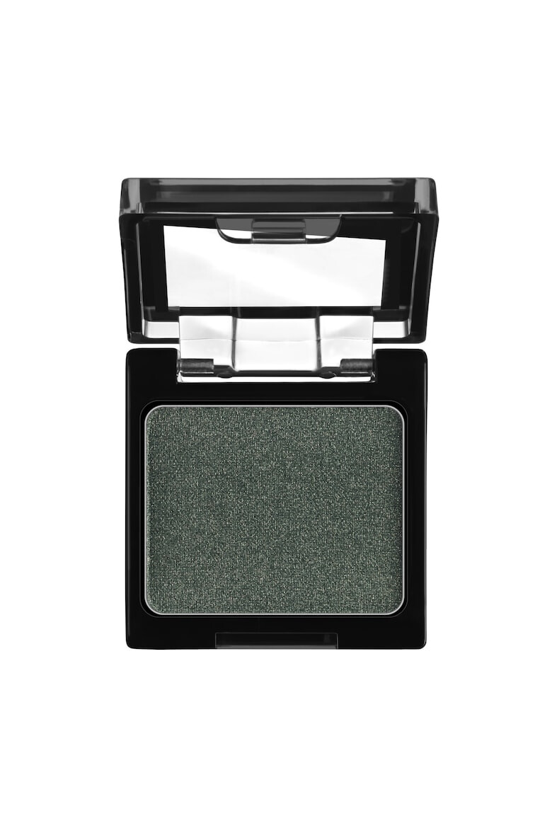 Wet n Wild Fard de pleoape mono Color Icon 1.7gdsafghj - Pled.ro