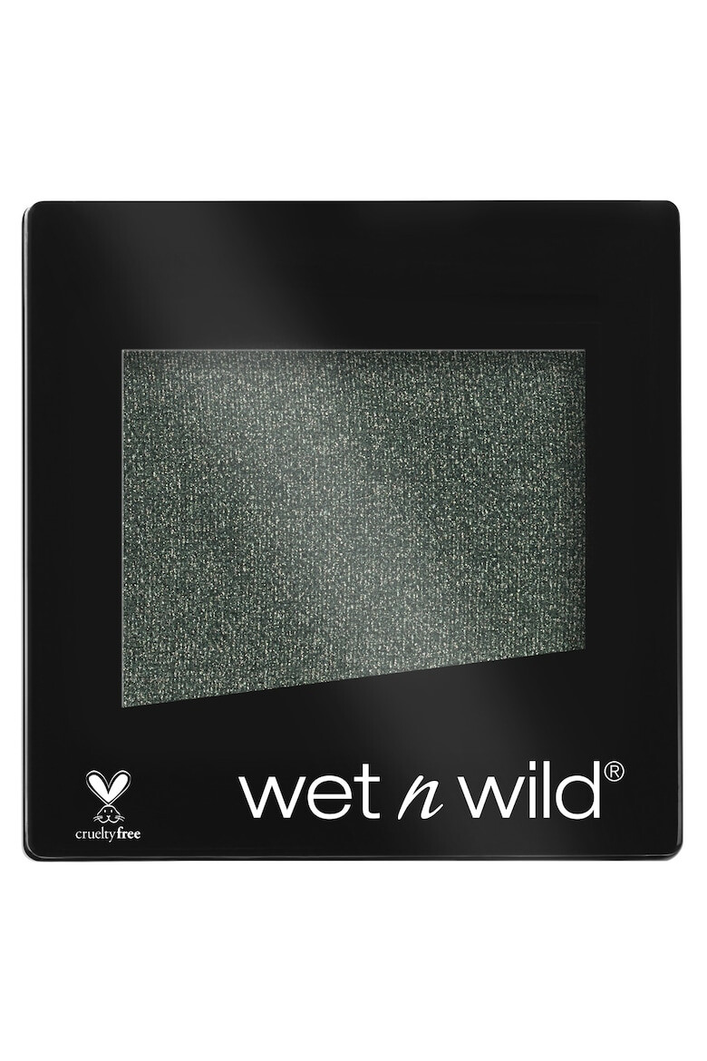 Wet n Wild Fard de pleoape mono Color Icon 1.7gdsafghj - Pled.ro