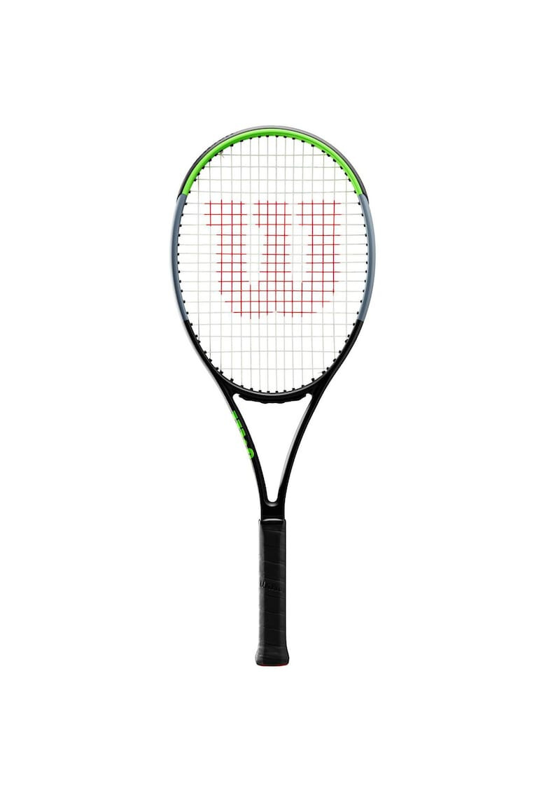 Wilson Racheta tenis Blade 101L V7 maner 3 - Pled.ro