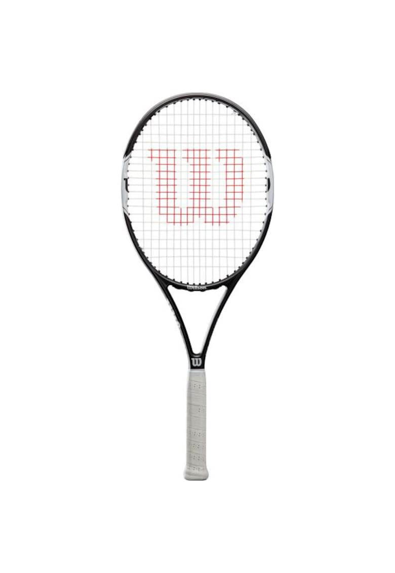 Wilson Racheta tenis Federer Control 103 grip 4 - Pled.ro