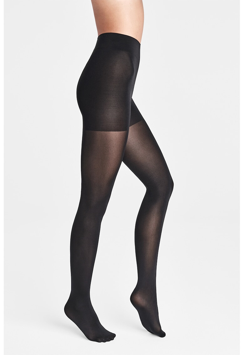 Wolford Dres Aurora 70 DEN - Pled.ro