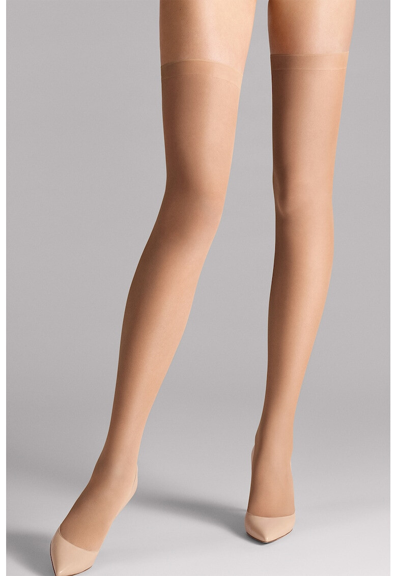 Wolford Dres cu banda Fatal - 15 DEN - Pled.ro