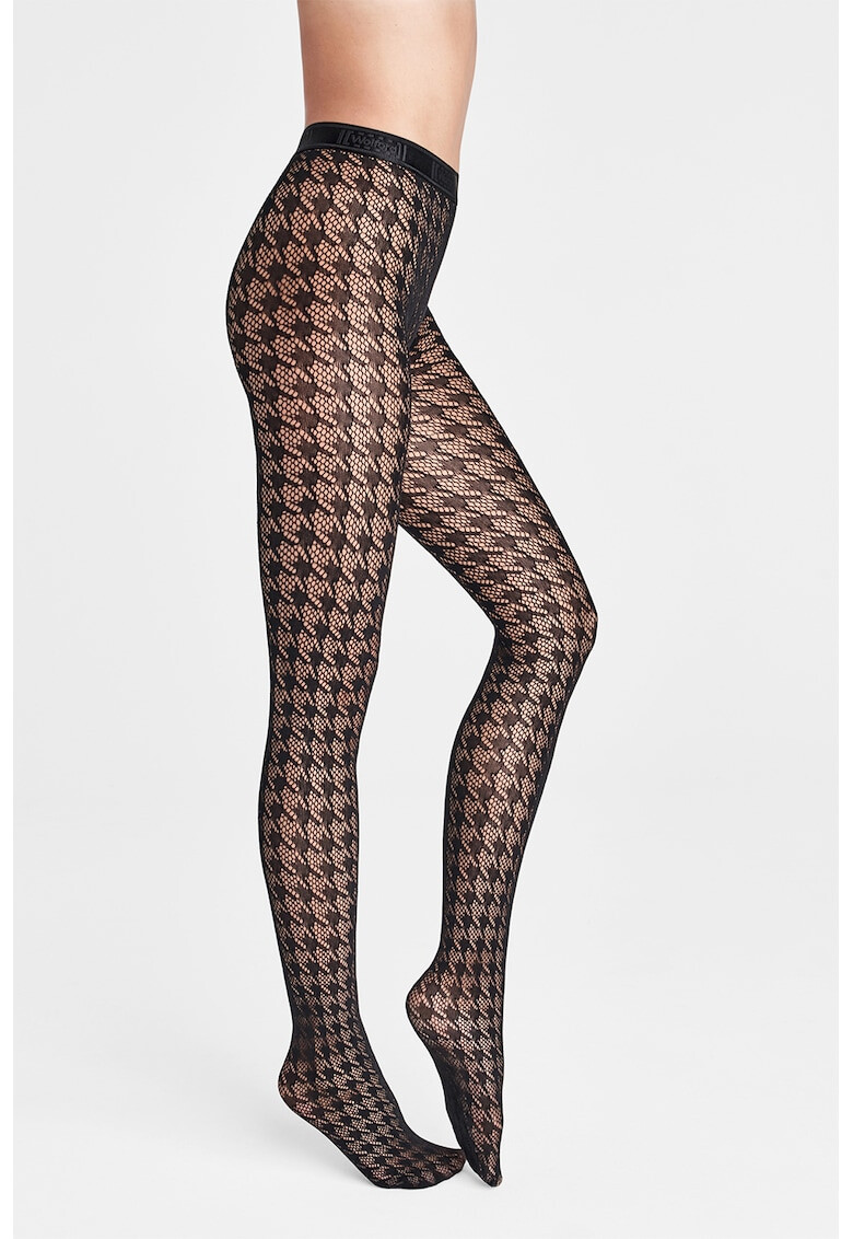 Wolford Dres cu decupaje Dylan - Pled.ro