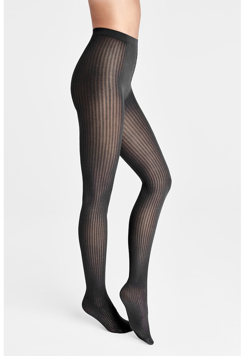 Wolford Dres in dungi Alexis 60 DEN - Pled.ro