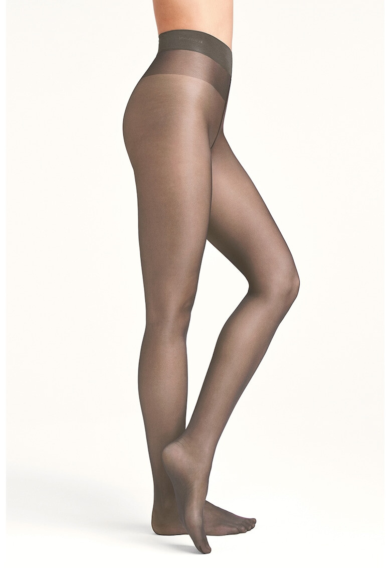 Wolford Dres Satin Touch - 20 DEN - Pled.ro