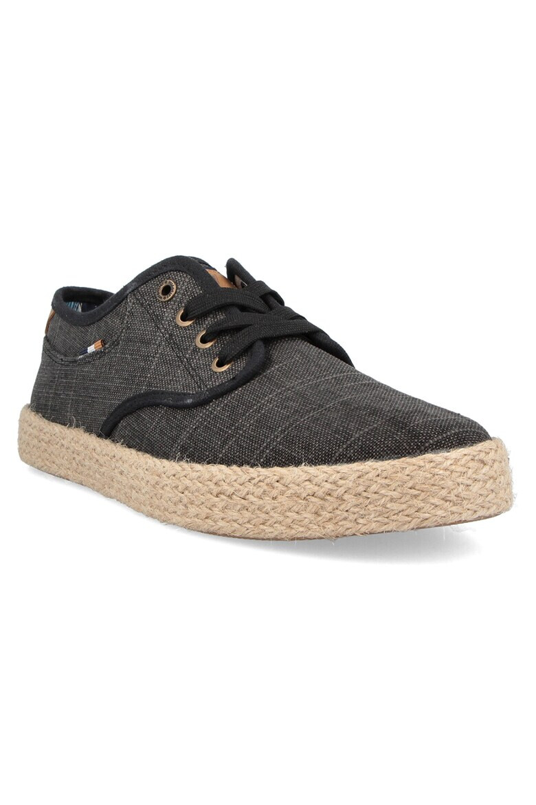 Wrangler Tenisi-espadrile - Pled.ro