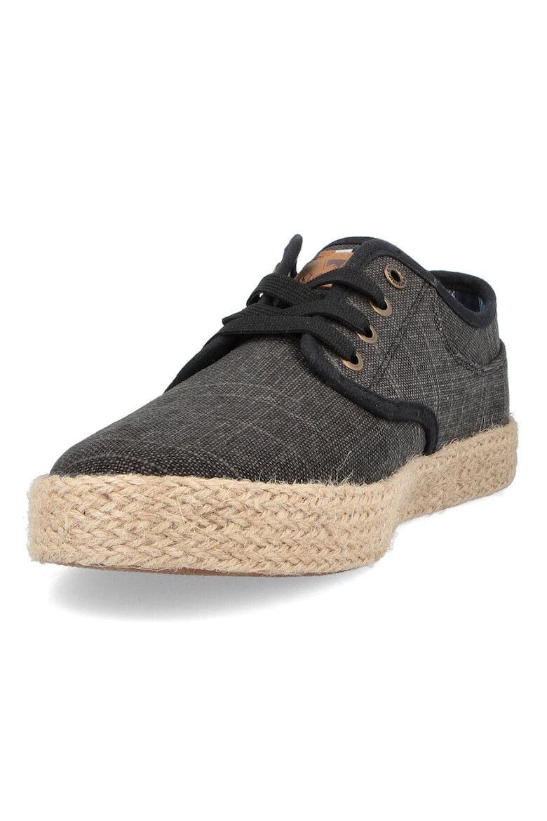 Wrangler Tenisi-espadrile - Pled.ro