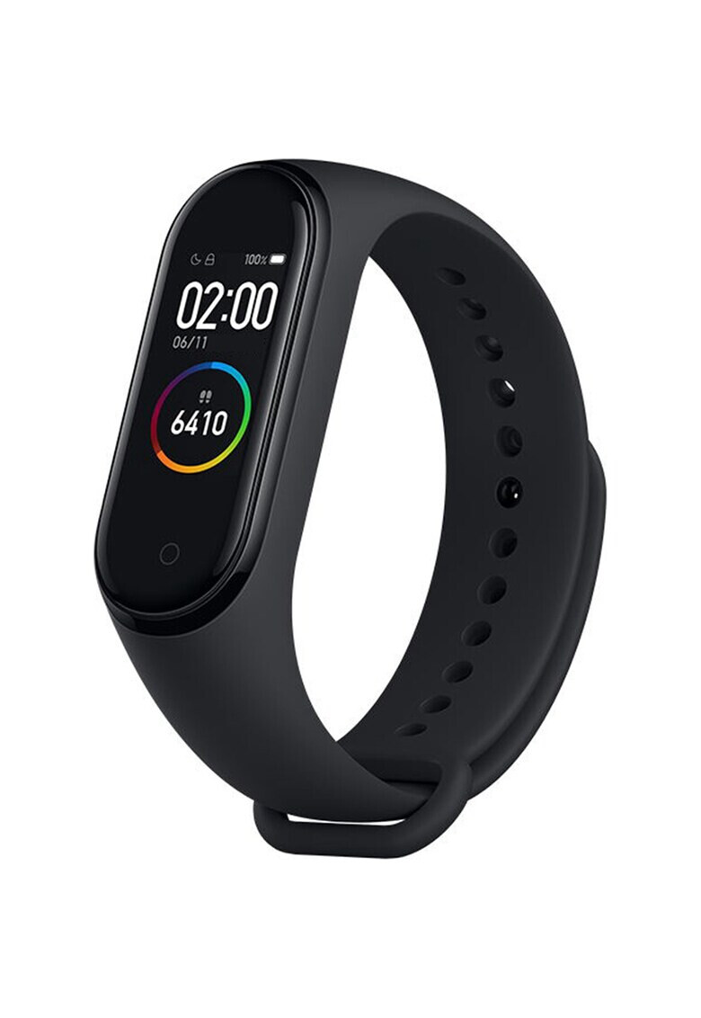 Xiaomi Bratara fitness Mi Band 4 - Pled.ro