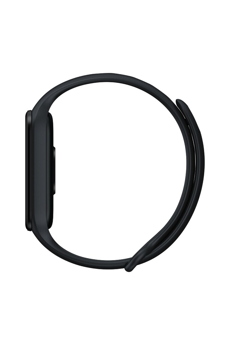 Xiaomi Bratara fitness Redmi Smart Band 2 GL Black - Pled.ro