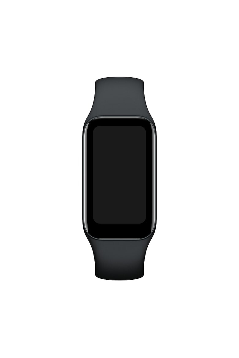 Xiaomi Bratara fitness Redmi Smart Band 2 GL Black - Pled.ro