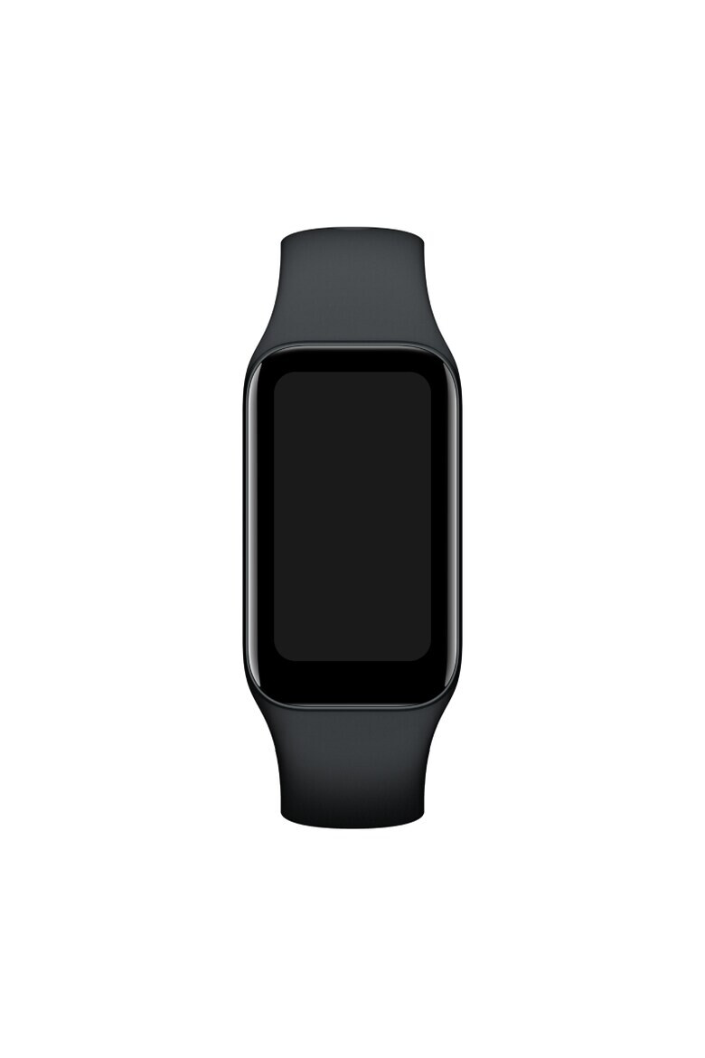 Xiaomi Bratara fitness Redmi Smart Band 2 GL Black - Pled.ro