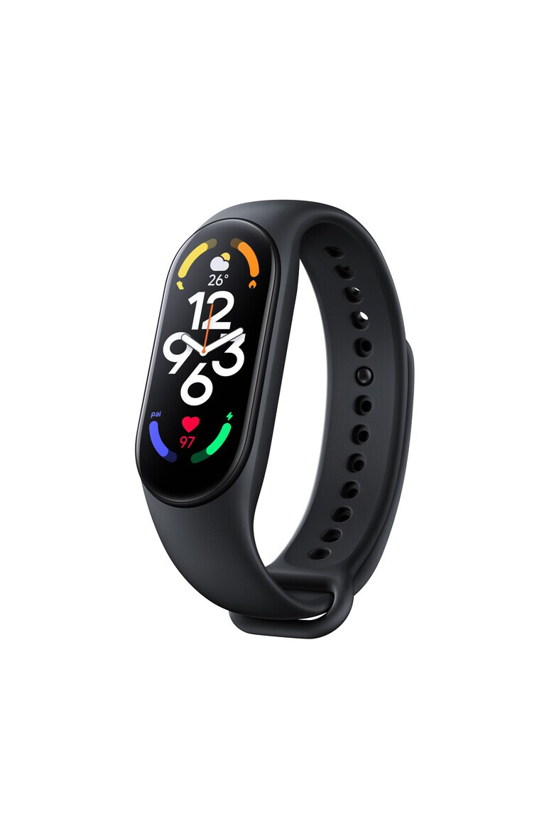 Xiaomi Bratara fitness Smart Band 7 - Pled.ro