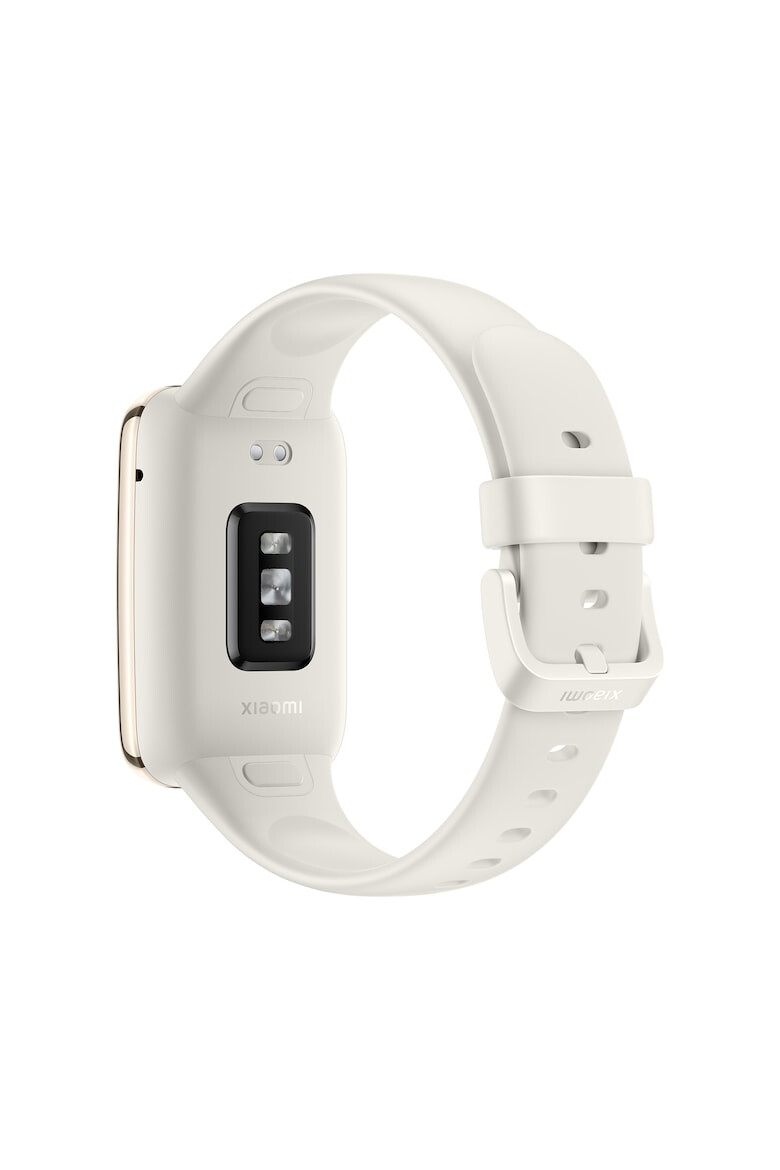 Xiaomi Bratara fitness Smart Band 7 Pro - Pled.ro