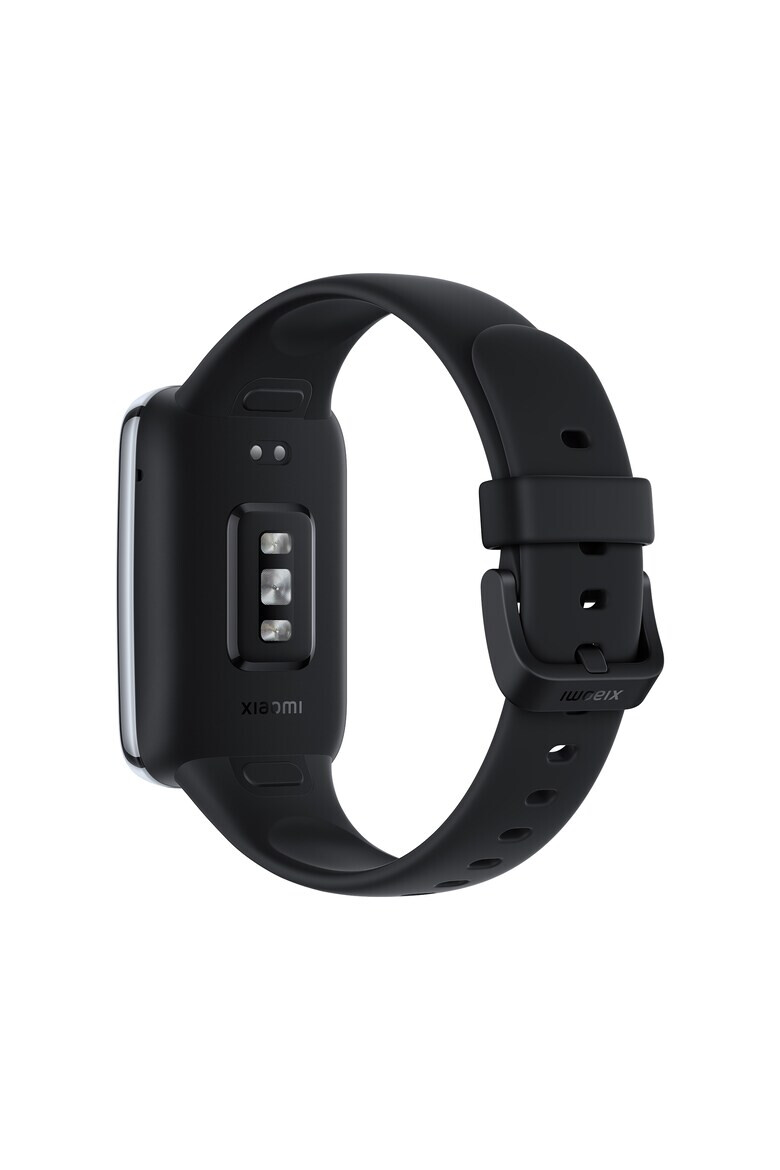 Xiaomi Bratara fitness Smart Band 7 Pro - Pled.ro