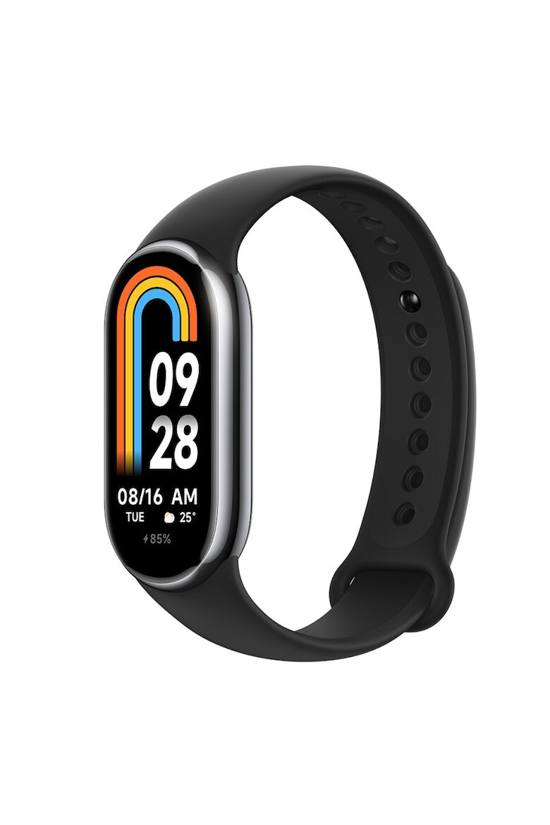 Xiaomi Bratara fitness Smart Band 8 - Pled.ro