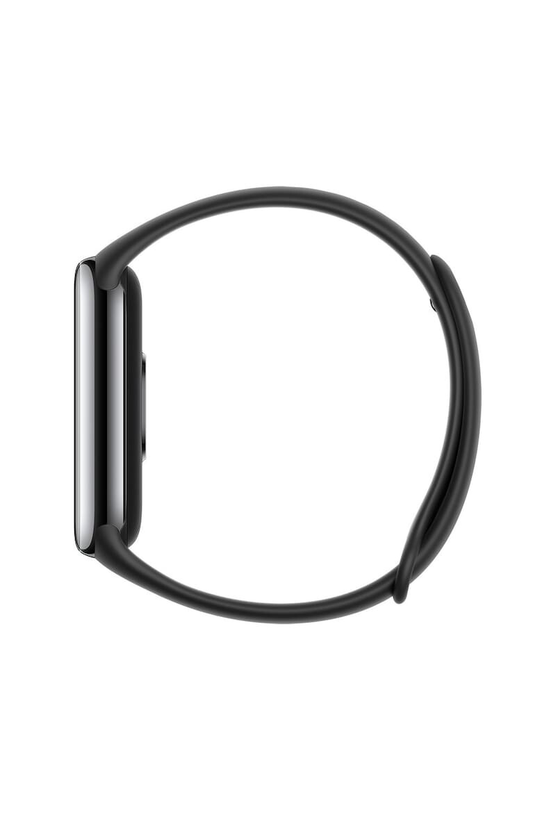 Xiaomi Bratara fitness Smart Band 8 - Pled.ro