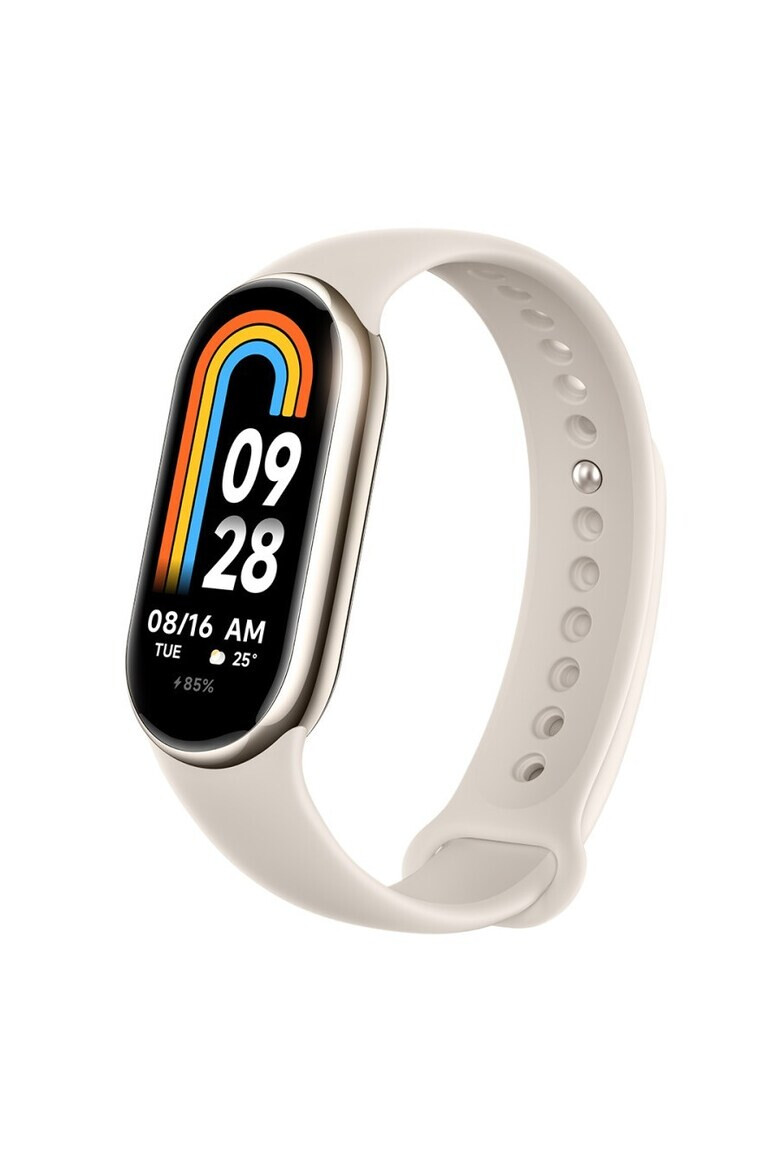 Xiaomi Bratara fitness Smart Band 8 - Pled.ro