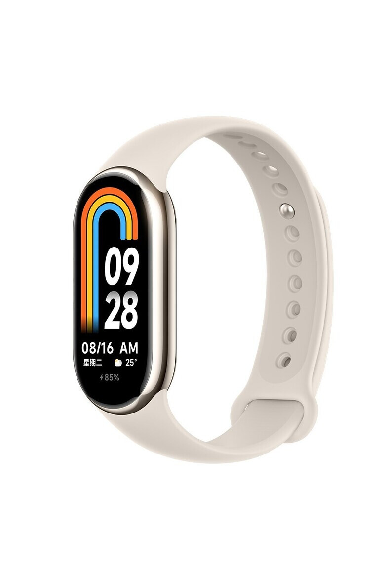 Xiaomi Bratara fitness Smart Band 8 - Pled.ro