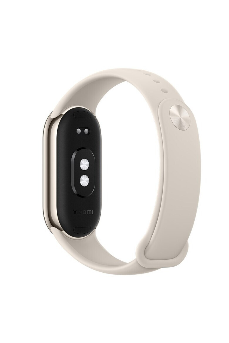 Xiaomi Bratara fitness Smart Band 8 - Pled.ro