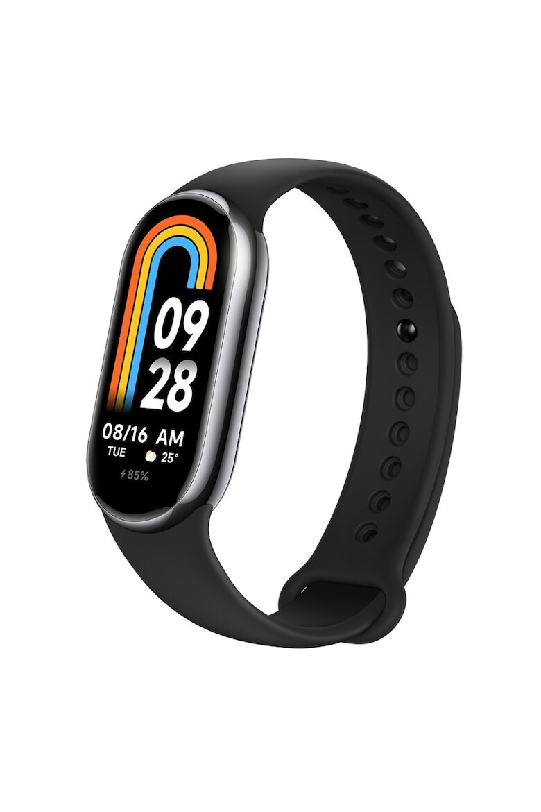 Xiaomi Bratara fitness Smart Band 8 - Pled.ro