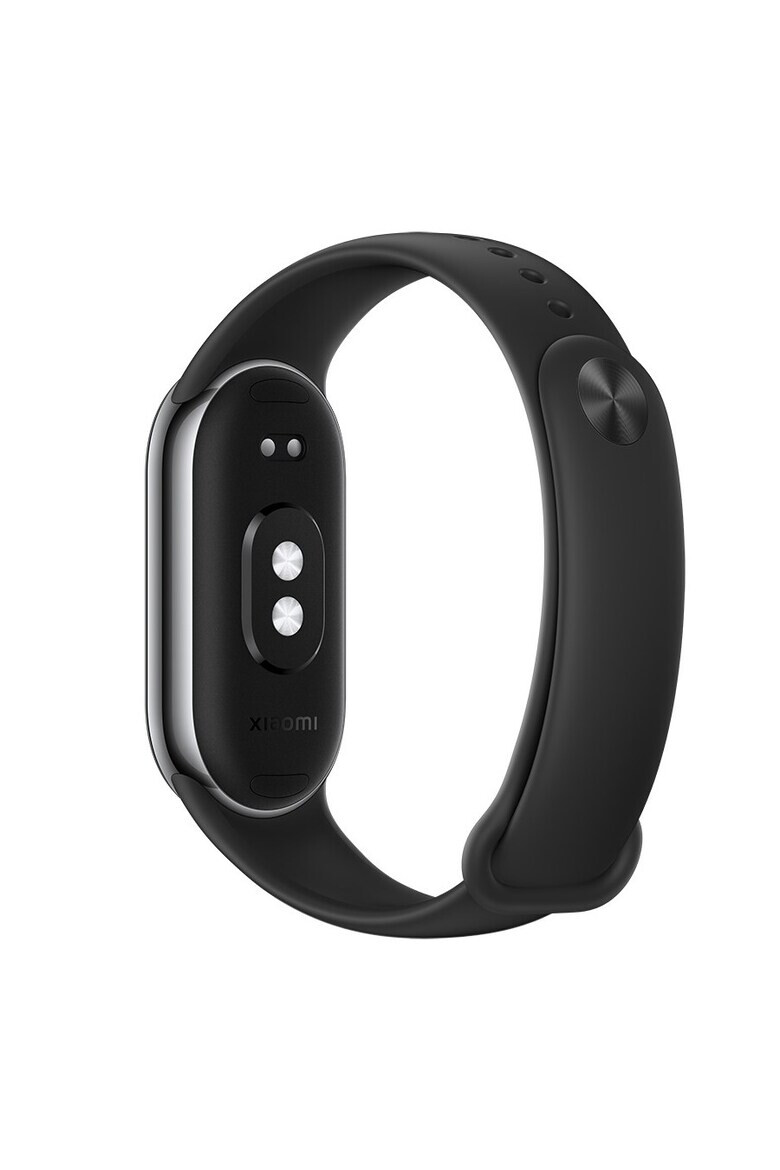 Xiaomi Bratara fitness Smart Band 8 - Pled.ro